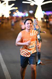 BIB: 24850
                            <button type="button" onclick="openModal(23198070)" class="btn btn-primary btn-sm float-right btn-popup" data-toggle="modal" data-target=".modal-high-quality">
                        <i class="fas fa-shopping-cart"></i> Add to Cart
                    </button>
                                            <button type="button" onclick="isThisMe(23198070, true)" class="btn btn-success btn-sm float-right btn-popup btn-isme hidden" data-toggle="tooltip" data-placement="bottom" title="นี่คือรูปของคุณใช่ไหม คลิกที่นี่เพื่อเอาเข้าอัลบั้ม">
                        <i class="fas fa-plus"></i> Add to album
                    </button>
                    <button type="button" onclick="isThisMe(23198070, false)" class="btn btn-warning btn-sm float-right btn-popup btn-isnotme hidden">
                        <i class="fas fa-ban"></i> Remove from album
                    </button>